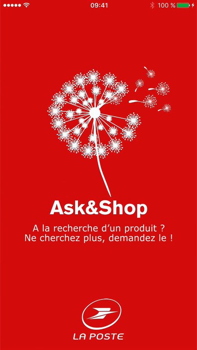 Ask & Shop, connectez-vous aux commerçants proches de chez vous !