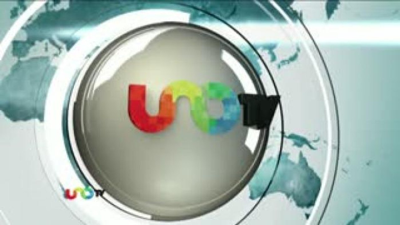 Breves nacionales