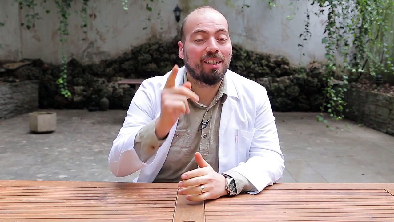 3 Saçma Sapan Ama Komik Buluş - İskender Sivrizeka