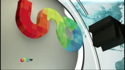 Breves nacionales