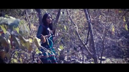 Yaara Ve _ Hindi Love Song _ Asees Kaur _ Composed by Krsna Solo