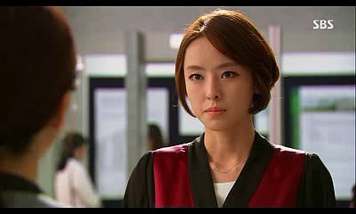 を해운대오피 주안오피≡∀B∀M18.NEŦ ≡#천안오피ⓐ아밤00:25:28.8869817