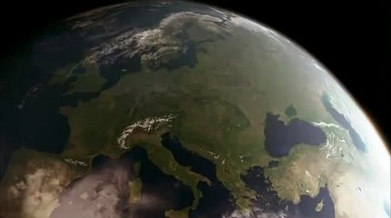 Загадочная природа003