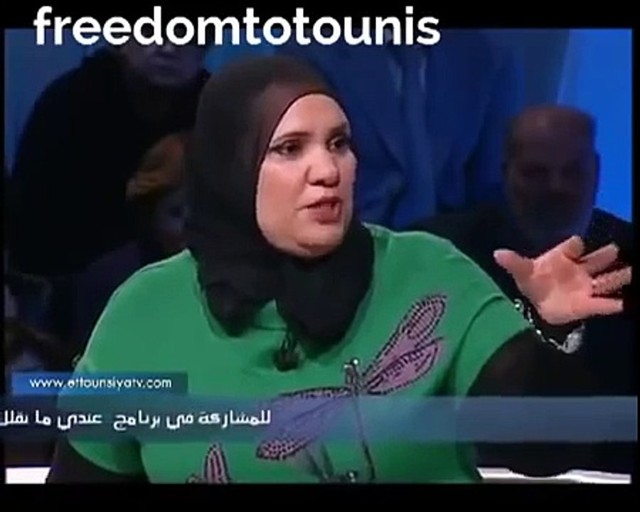 اتحداك ان لم تضحك كواليس تصوير عندي ما نقلك لقطات لم تبث