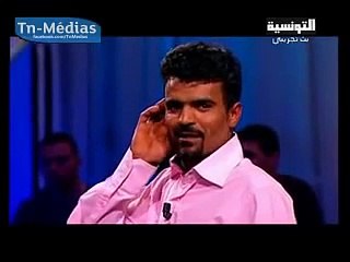 كعبة جديدة في عندي ما نقلّك موش نورمال هههه