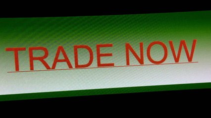 TRADERS: Official Irish Trailer: In cinemas March 11th