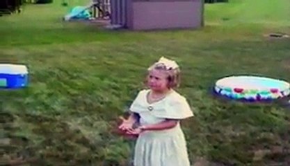 Pop Goes, Well Just About Everything