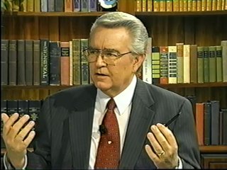 NIMROD:  NIGHT OF THE LEOPARD (program 1 of 2)