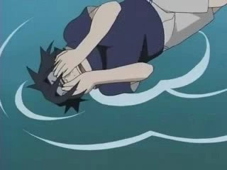 AMV Naruto VS Sasuke