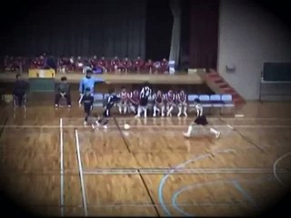 BEST Futsal Skills And Tricks Ever The Next Falcao 2016