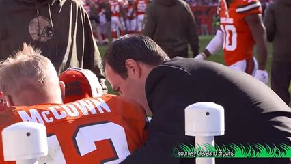 How to start a career in Sports Medicine & Orthopaedics