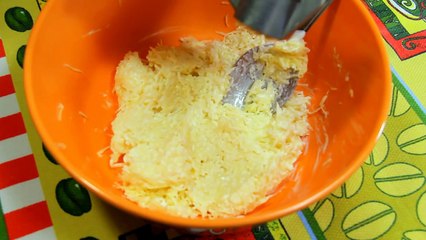Сырный пирог.Пирог с сыром.Пирог проще простого