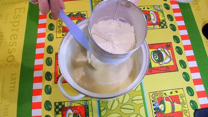 Чебуреки.Чебуреки пошаговый рецепт