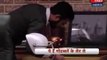 Raman Ne Ishita Ke LIye Ki Nidhi Ki Jasoosi 10th March 2016 Yeh Hai Mohabbatein