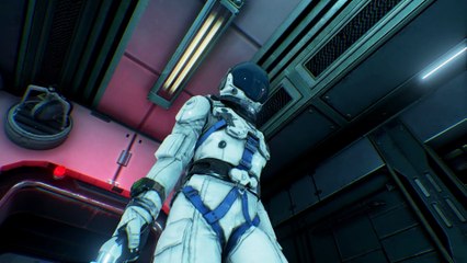 Découvrez le Trailer du Turing Test : L'Intelligence Artificielle en Question 🤖