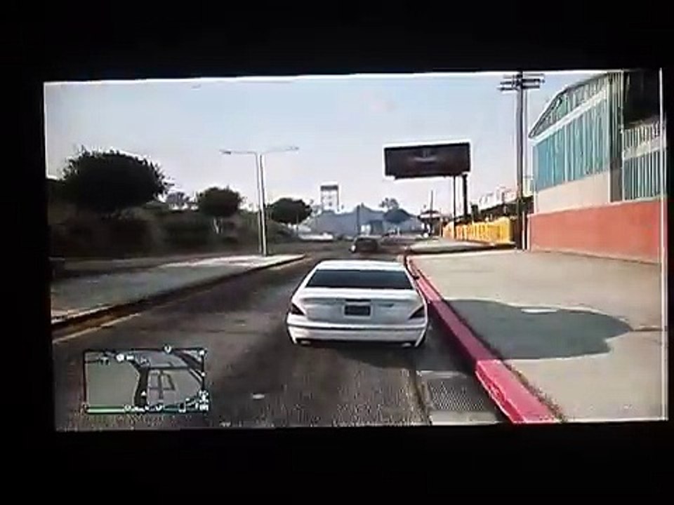 GTA V ONLINE CARS 2016 ULTIMA ACTULIZACION