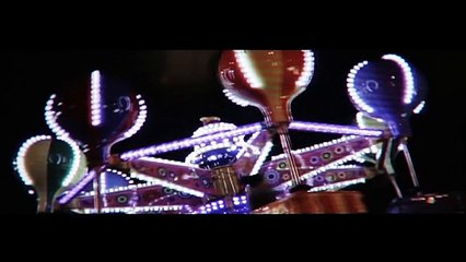 SPORTS - You Are The Right One