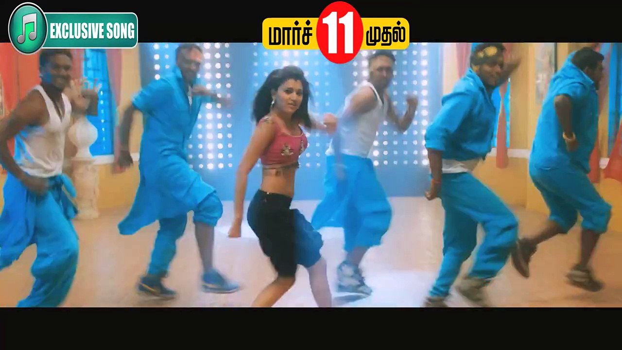 NEW SOUTH TAMIL HOT ACTRESS GLAMOUR HD VIDEO SONG 2016 (tamil hot 18+ song)  - video Dailymotion