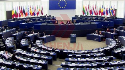 Miratohet rezuluta: Maqedonia merr rekomandim te kushtezuar