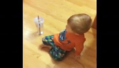 Cough Drops For Christmas