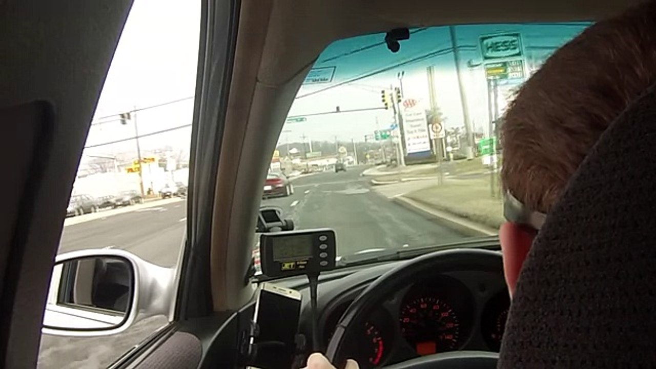 AACC Coats and Cars 2016