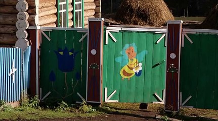 Загадочная природа055