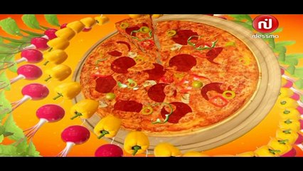 Nessma - 21-08-2015 17h30 35m (8958)