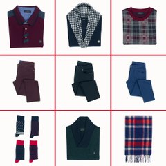 Hatemoğlu'nda %50'ye Varan İndirim Devam Ediyor!