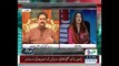 Package of well reputed MQM leaders is offered to Mustafa Kamal, Nabil Gabol