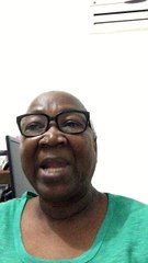 Diabète en Guadeloupe : nos actions de prévention - LTOM