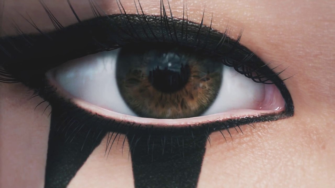 Mirror's Edge Catalyst - Carnet de développeur Gameplay