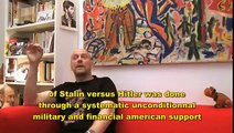 [Eng] Alain Soral the Yalta picture (english subs)