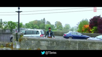 TERAA SURROOR MASHUP VIDEO SONG _ Himesh Reshammiya, DJ Kiran Kamath_ T-Series