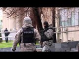 “Kumanova”, dëshmojnë familjarët e policëve