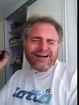 Mike Evans habad loubavitch kislev remix