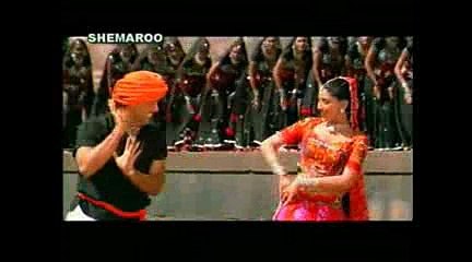 Prem Jal Me Phas Gayee Mai Toh