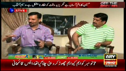 Were they sleeping when local powers were being withdrawn, questions Kamal