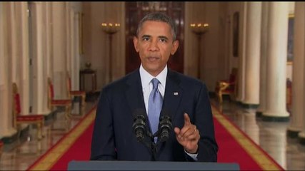 Nacho Lozano. El gabinetazo de Mancera