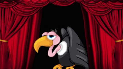 Nacho Lozano. "Premios Zopilote de Oro" para los corruptos