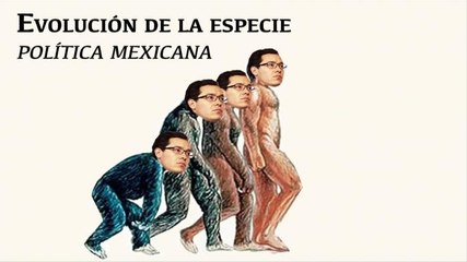 Nacho Lozano. El doble error humano del Metro