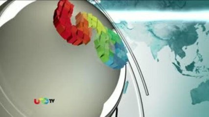 Breves nacionales