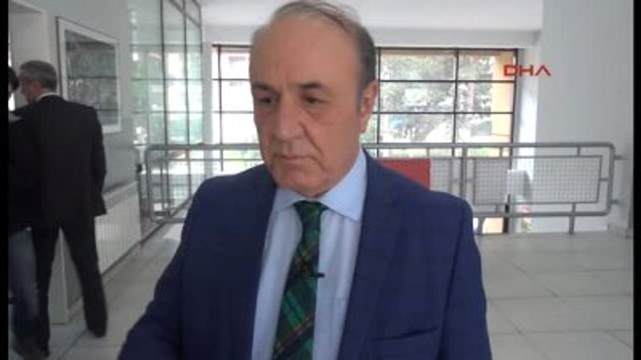 Gaziantep Üniversitesi Kosova?daki Türk Okullarına Kitap Yolladı