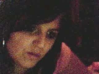 aude chante '' papa '' de wallen