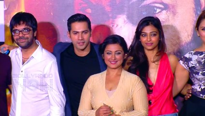 Top 10 Actresses Who Succeeded In Bollywood Without Godfathers