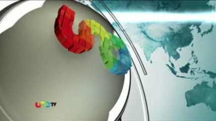 Breves internacionales