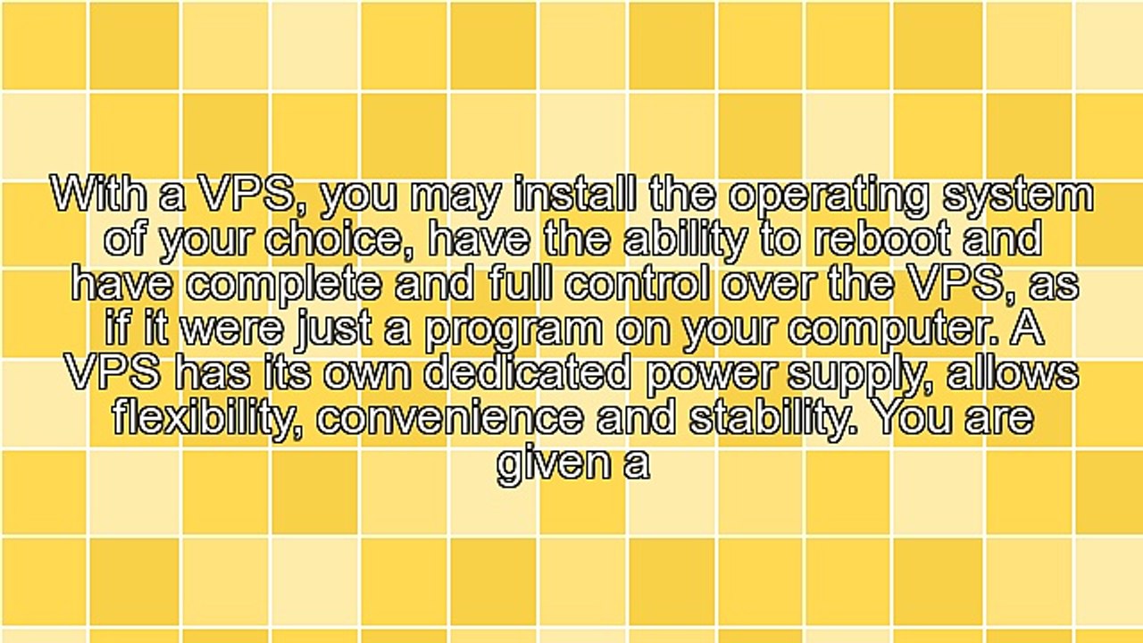 Should You Use VPS In Forex Trading?