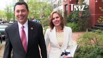 Republican Congressman Jason Chaffetz -- We Welcome Bruce Jenner