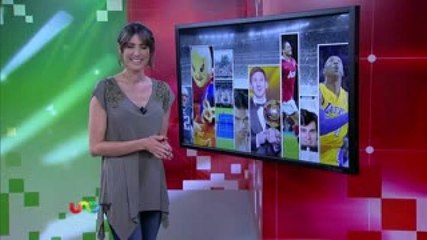 Breves deportivas