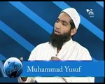 M Yousaf Very Funny Interview New Tezabi Totay - hollybollygo.com