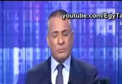 الإعلامي المصري احمد موسى يوجه رسالة خطيرة جداً إلى رئيس الحكومة التونسيةالسبسي تفرج شقال شي يوقف المخ